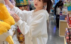 高清毛片AAAAAAAAA片